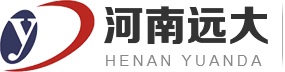 洛陽市金豫建材開發有限公司